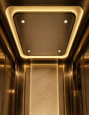 Lighting